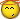 angel.gif