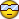 cool1.gif