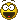 w00t.gif