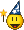 wizard.gif